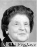 Mildred G. Bolin Little