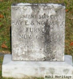 Infant Furrow