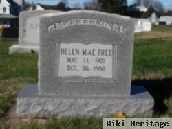 Helen Mae Schaeffer Free