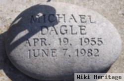 Michael Dagle