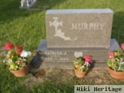 Patrick J. Murphy