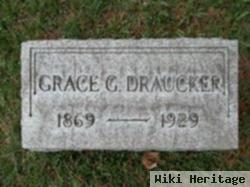 Grace Gray Draucker