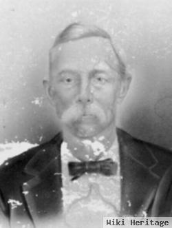 Hiram Haney Renfroe