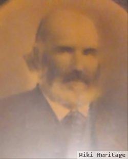 John William Wells, Jr