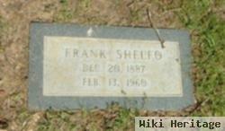 Frank Shelfo