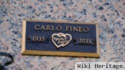 Carlo Fineo