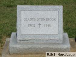 Gladys Stonerook