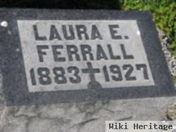 Laura E. Ferrall