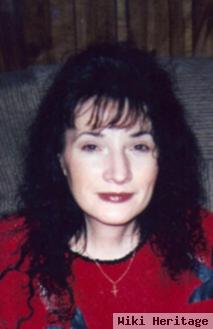 Brenda Lee Estep