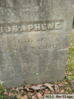 Josephene Gould