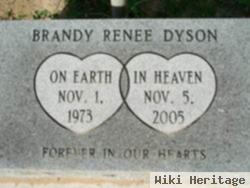 Brandy Renee Dyson