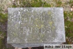 Helen A. Tubbs