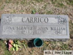 John William Carrico