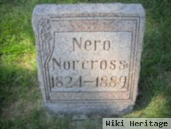 Nero Norcross