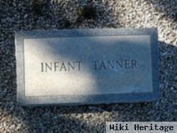 Infant Tanner